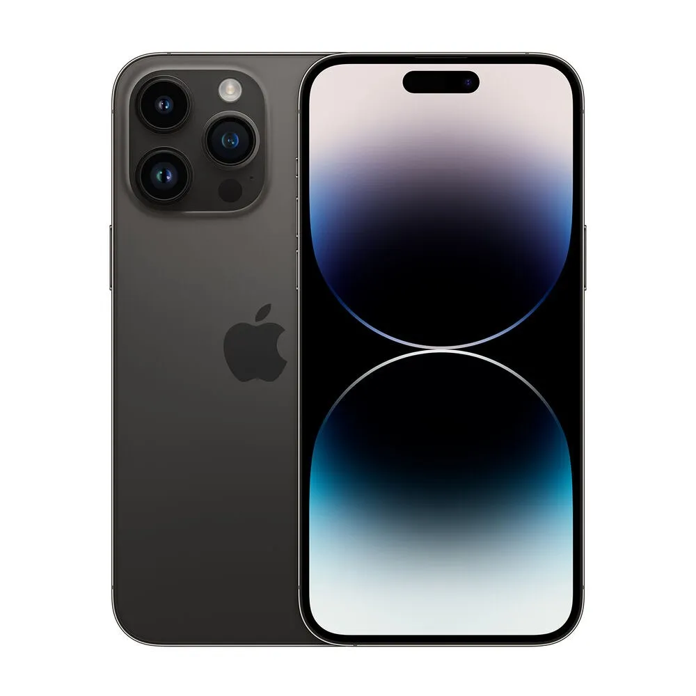 Iphone 14 Pro Max Ricondizionato