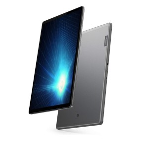 Lenovo Tab M10 FHD Plus 10.3" - Usato Garantito + Custodia Nuova