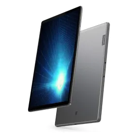 Lenovo Tab M10 FHD Plus Usato | 64GB | Custodia Nuova - TP Store
