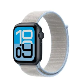 Apple Watch SE (3th Gen)...