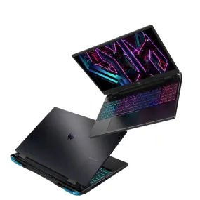 Predator Helios NEO 16 Acer Notebook