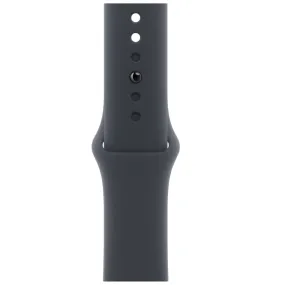 Apple Watch SE 3 40mm Nero | Nuovo Sigillato - TP Store