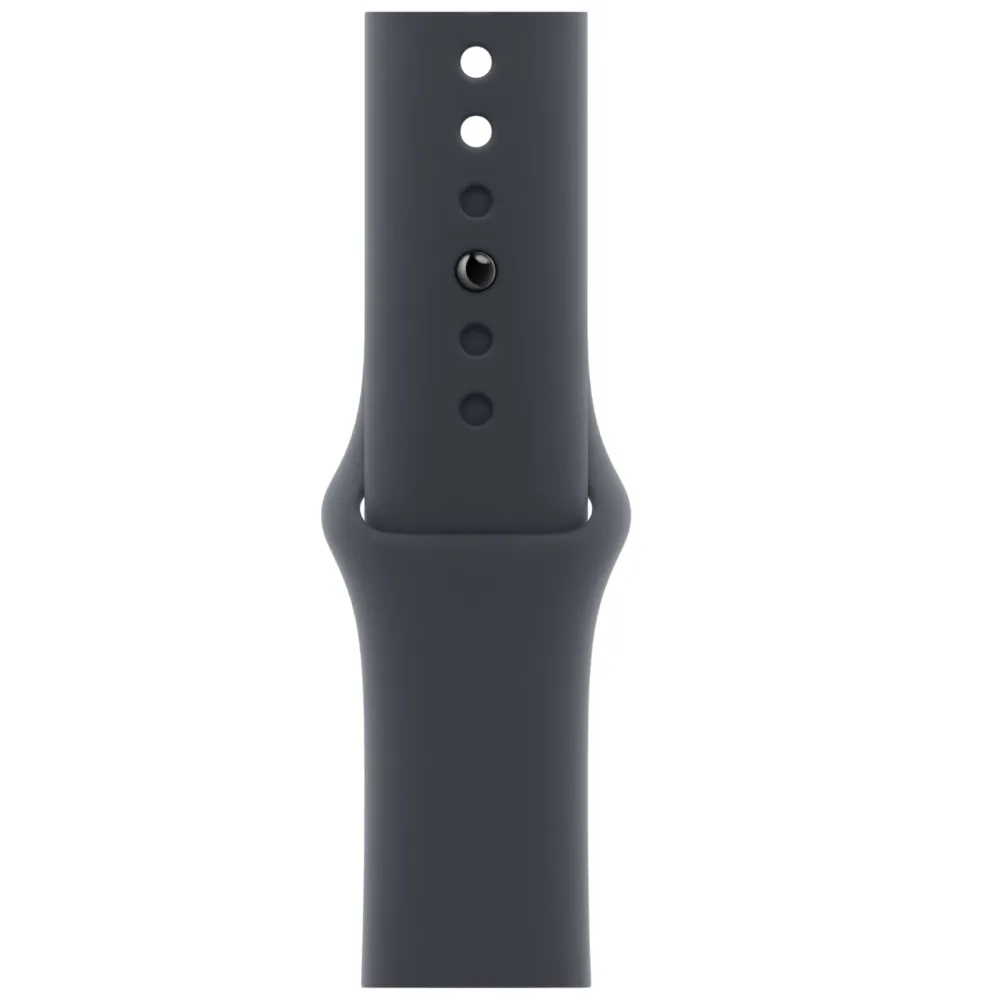 Apple Watch SE 3 40mm Nero | Nuovo Sigillato - TP Store