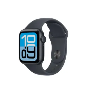 Apple Watch SE 3 40mm Nero | Nuovo Sigillato - TP Store