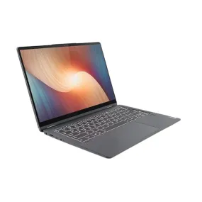Lenovo IdeaPad Flex 5 Ryzen 5 16/512GB | Touch 2-in-1 | Nuovo - TP Store