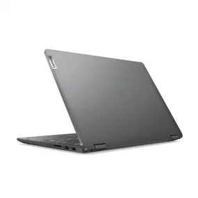 Lenovo IdeaPad Flex 5 - 14"...