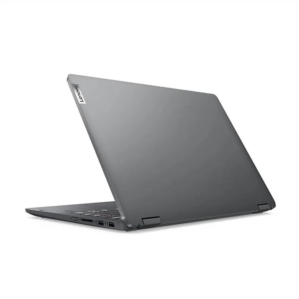Lenovo IdeaPad Flex 5 Ryzen 5 16/512GB | Touch 2-in-1 | Nuovo - TP Store
