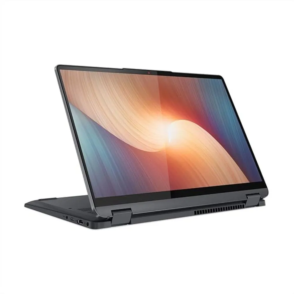 Lenovo IdeaPad Flex 5 Ryzen 5 16/512GB | Touch 2-in-1 | Nuovo - TP Store