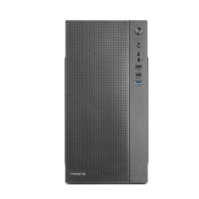PC Desktop Tacens - Intel Core i7 4ª Gen - 8GB RAM - 256GB SSD + 500GB HDD - Win 10 Pro - Usato Garantito