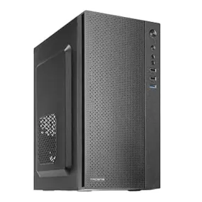 PC Desktop Tacens - Intel...