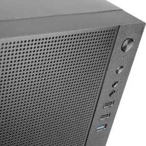 PC Desktop Tacens i7 4th Gen | 8GB RAM | SSD+HDD | Usato - TP Store