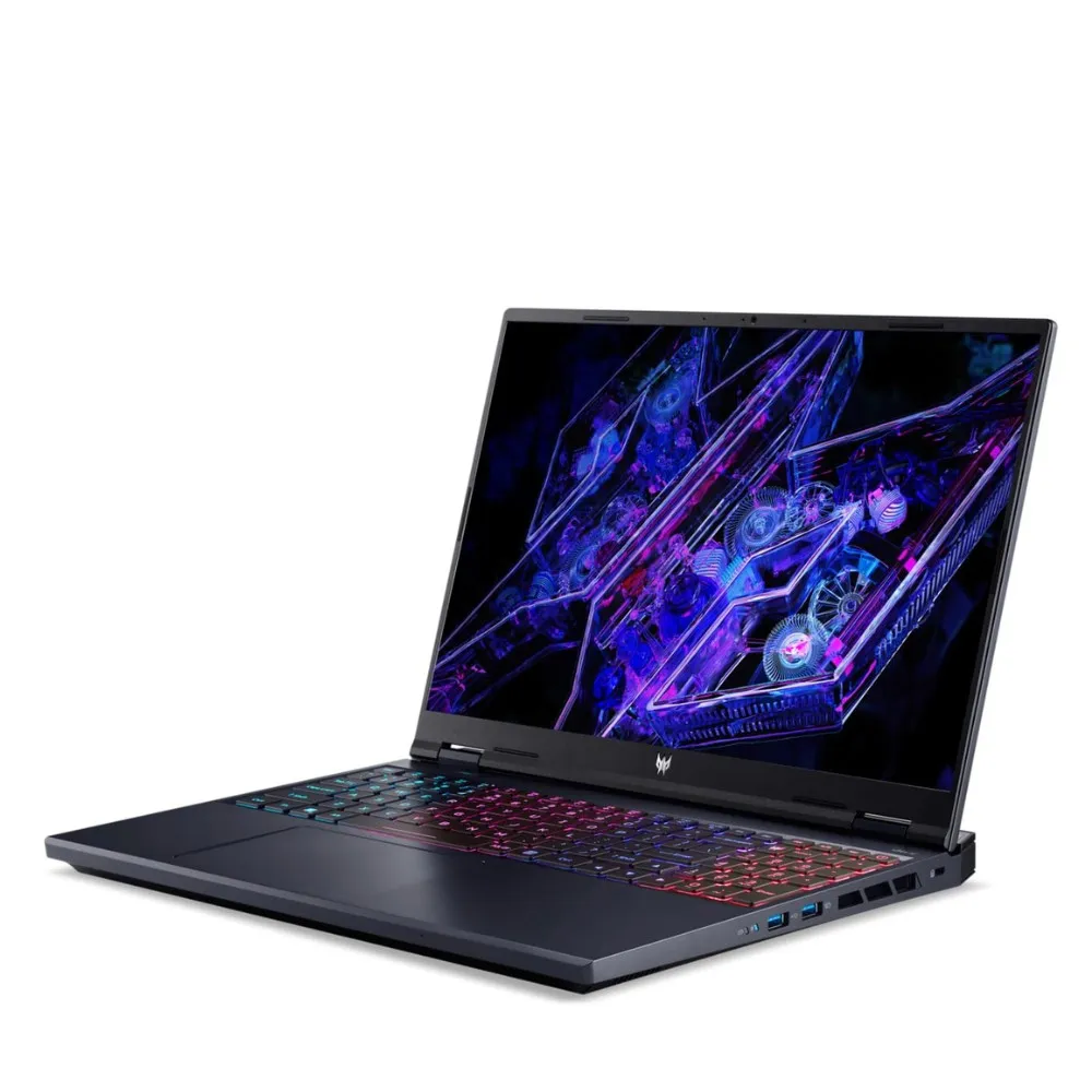 Predator Helios NEO 16 Acer Notebook