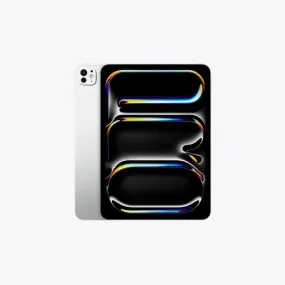 iPad Pro 11 M5 256GB Usato | Come Nuovo | Accessori Inclusi - TP Store