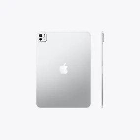 Apple iPad Pro 11" (Chip...