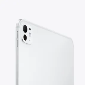 iPad Pro 11 M5 256GB Usato | Come Nuovo | Accessori Inclusi - TP Store