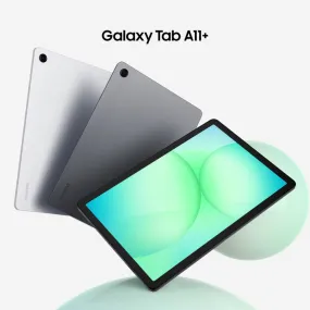 Samsung Galaxy Tab A11 64GB | 4GB RAM | Nuovo Sigillato - TP Store