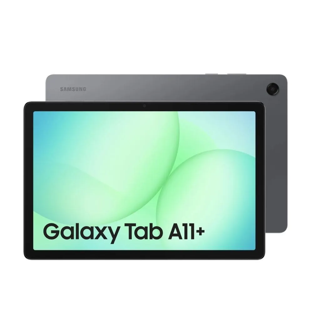 Samsung Galaxy Tab A11 64GB | 4GB RAM | Nuovo Sigillato - TP Store