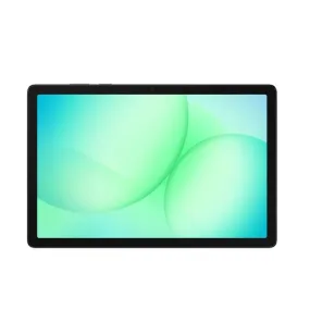Samsung Galaxy Tab A11 -...