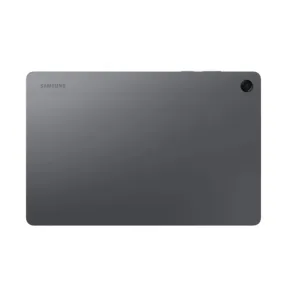 Samsung Galaxy Tab A11 64GB | 4GB RAM | Nuovo Sigillato - TP Store