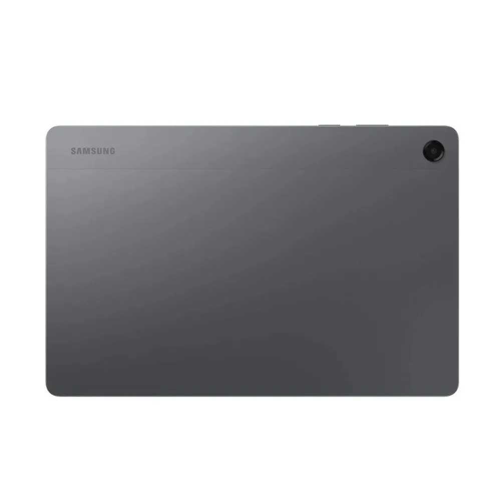 Samsung Galaxy Tab A11 64GB | 4GB RAM | Nuovo Sigillato - TP Store