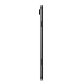 Samsung Galaxy Tab A11 64GB | 4GB RAM | Nuovo Sigillato - TP Store