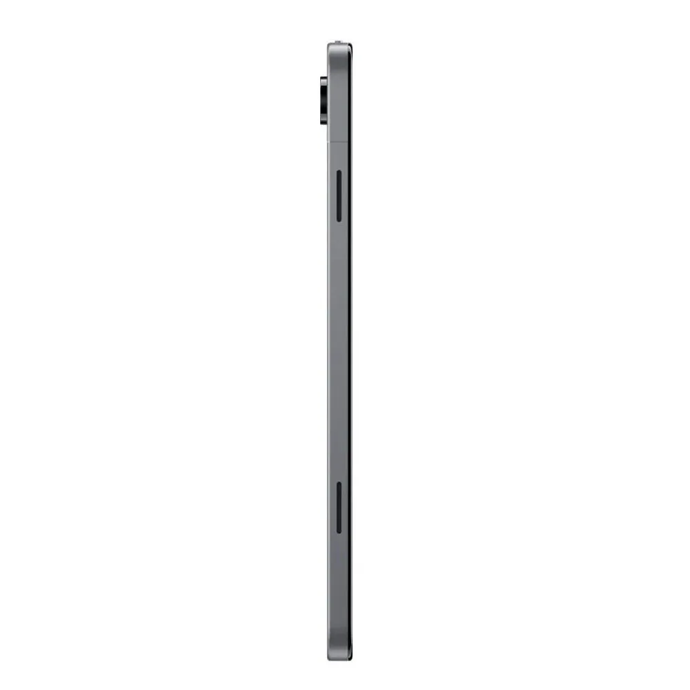 Samsung Galaxy Tab A11 64GB | 4GB RAM | Nuovo Sigillato - TP Store