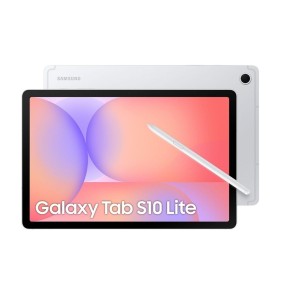 Samsung Galaxy Tab S10 Lite - 128GB - 6GB RAM - Usato 2 Mesi - Pari al Nuovo - Prezzo Scontato