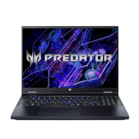 Predator Helios NEO 16 Acer Notebook