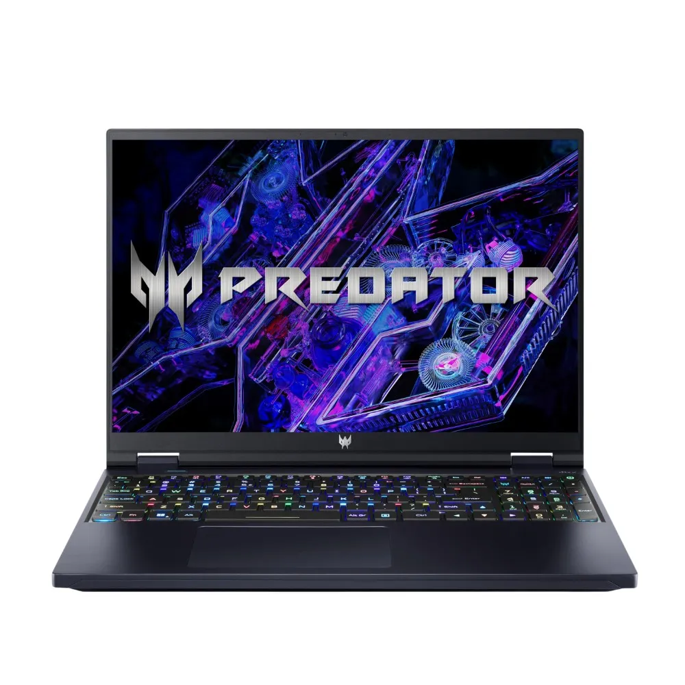 Predator Helios NEO 16 Acer Notebook