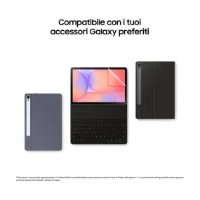 Samsung Galaxy Tab S10 Lite...