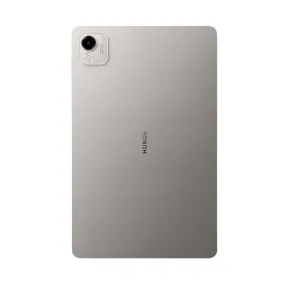Honor Pad X9 128GB | 6GB RAM | Display 120Hz | Nuovo Sigillato - TP Store