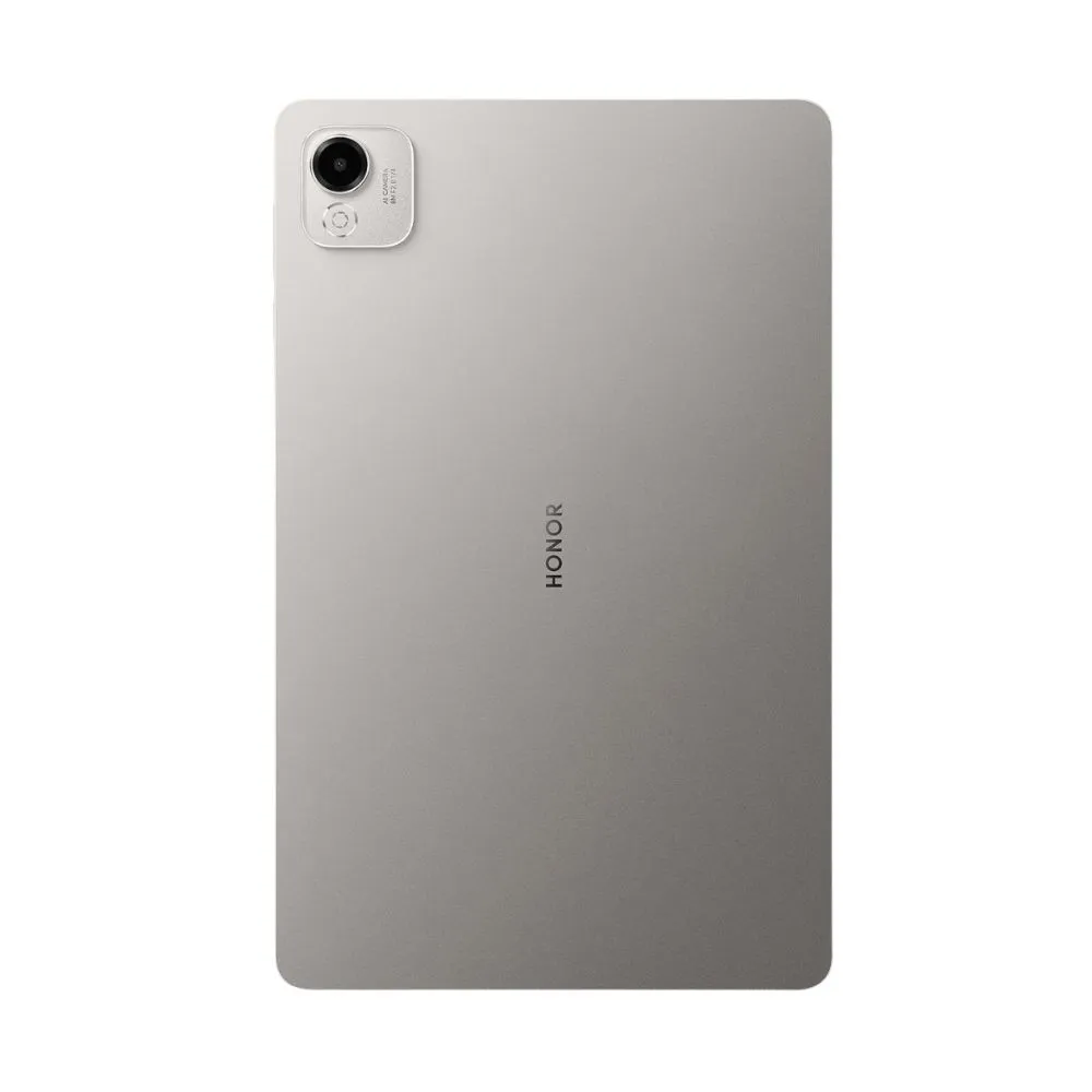 Honor Pad X9 128GB | 6GB RAM | Display 120Hz | Nuovo Sigillato - TP Store