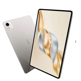 Honor Pad X9 128GB | 6GB RAM | Display 120Hz | Nuovo Sigillato - TP Store