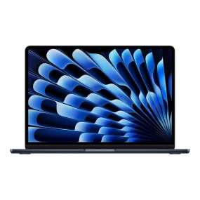 MacBook Air 13 M4 16GB RAM 256GB Usato | Solo 36 Cicli - TP Store