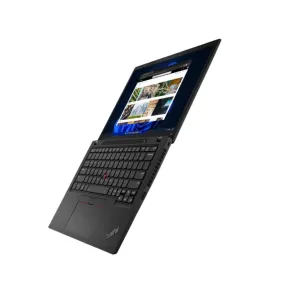 Lenovo ThinkPad X13 G4 nuovo