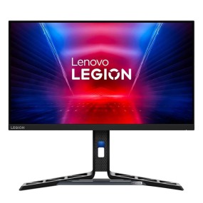 Lenovo Legion R25f-30 Monitor Gaming 24.5" FHD - 245Hz - 0.5ms - Display LCD - Usato Garantito