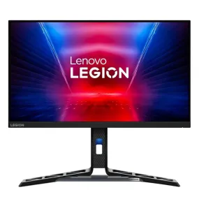 Lenovo Legion R25f-30 245Hz Usato | Monitor Gaming 24.5" - TP Store