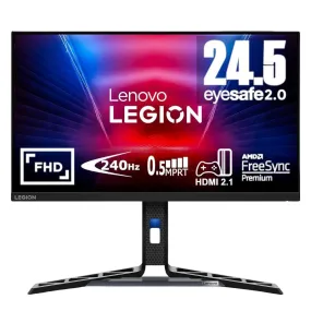 Lenovo Legion R25f-30...