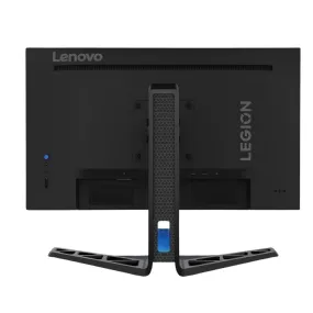 Lenovo Legion R25f-30 245Hz Usato | Monitor Gaming 24.5" - TP Store
