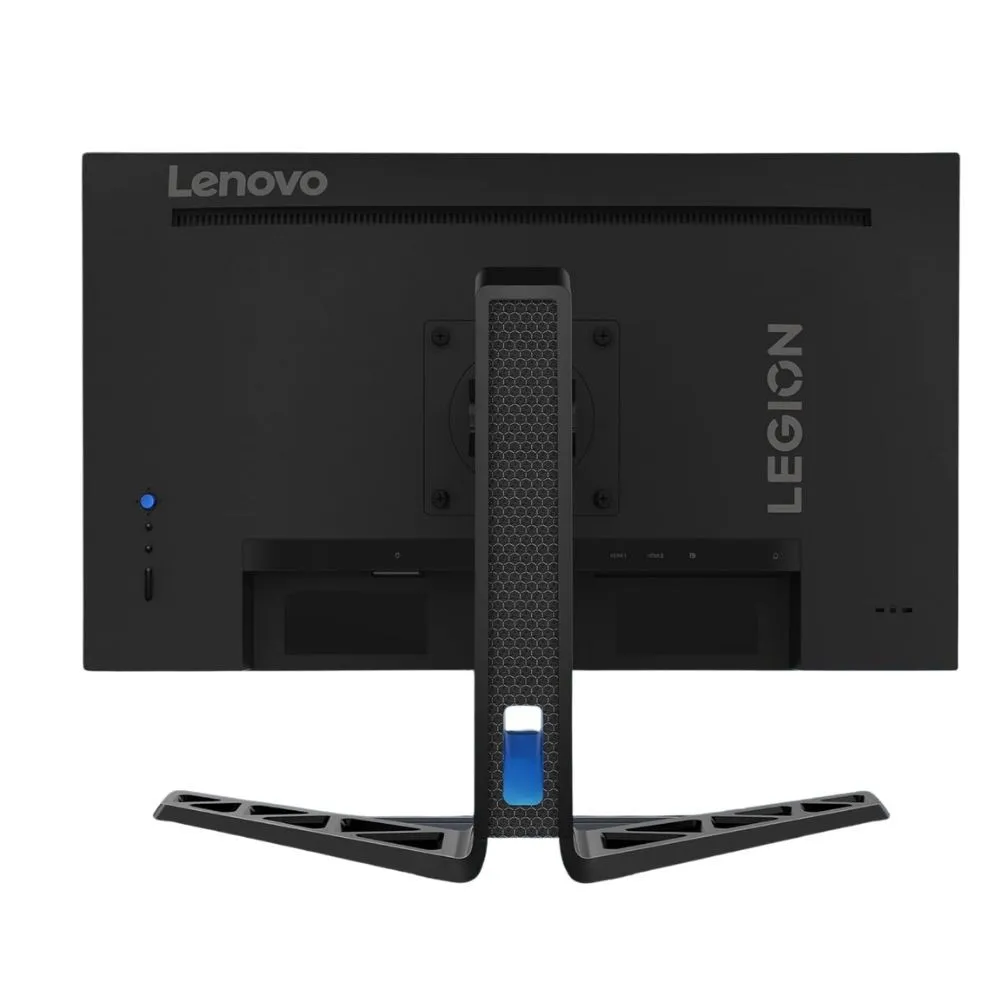 Lenovo Legion R25f-30 245Hz Usato | Monitor Gaming 24.5" - TP Store