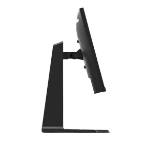 Lenovo Legion R25f-30 245Hz Usato | Monitor Gaming 24.5" - TP Store