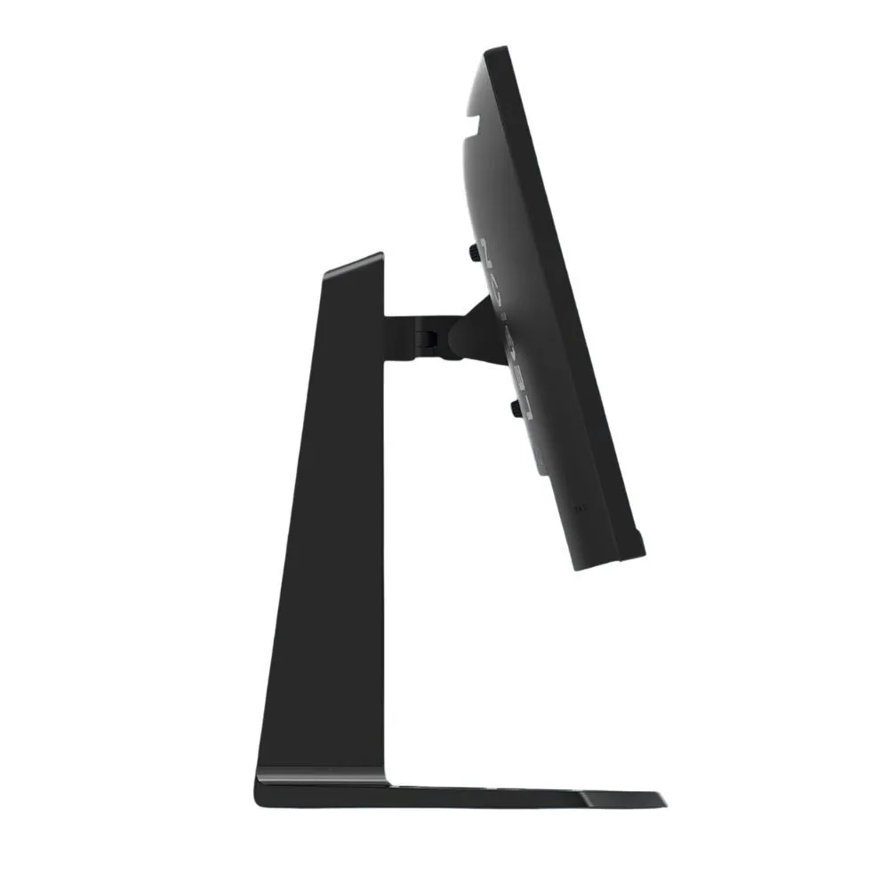 Lenovo Legion R25f-30 245Hz Usato | Monitor Gaming 24.5" - TP Store
