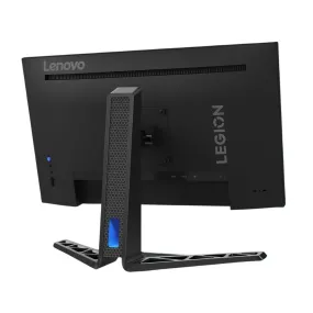 Lenovo Legion R25f-30 245Hz Usato | Monitor Gaming 24.5" - TP Store