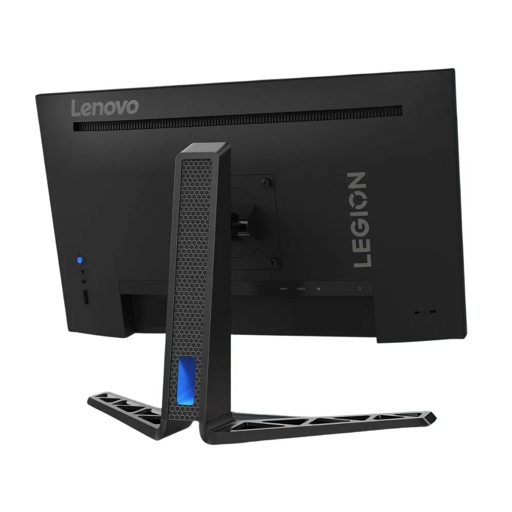 Lenovo Legion R25f-30 245Hz Usato | Monitor Gaming 24.5" - TP Store