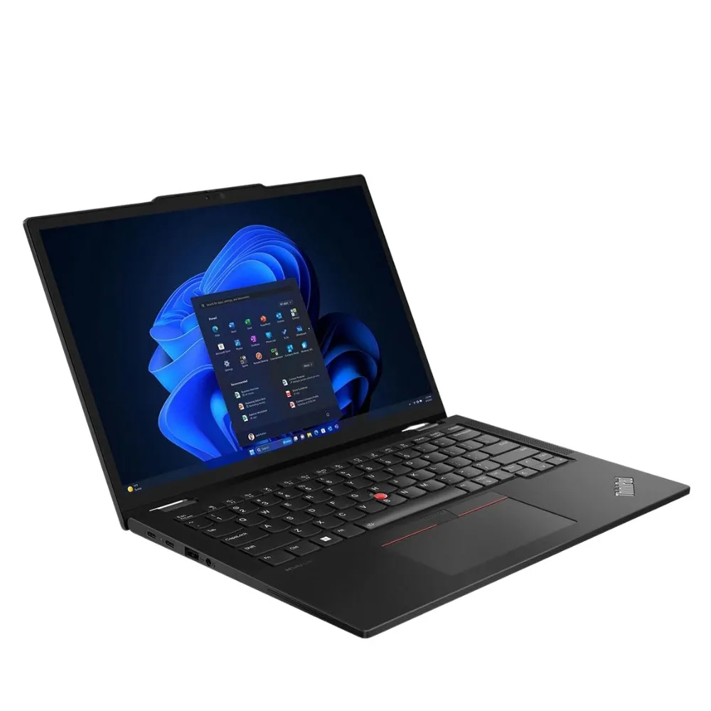 Lenovo ThinkPad X13 G4 nuovo