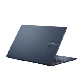 ASUS Vivobook 15 F1504VCPU...