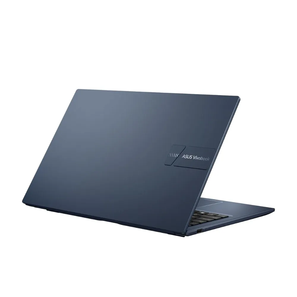 ASUS Vivobook 15 F1504V | Intel Core 7 | 16GB RAM | Nuovo - TP Store