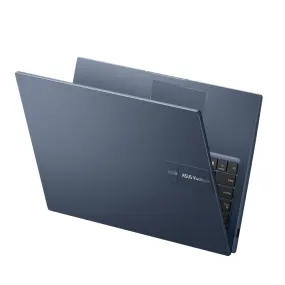 ASUS Vivobook 15 F1504V | Intel Core 7 | 16GB RAM | Nuovo - TP Store