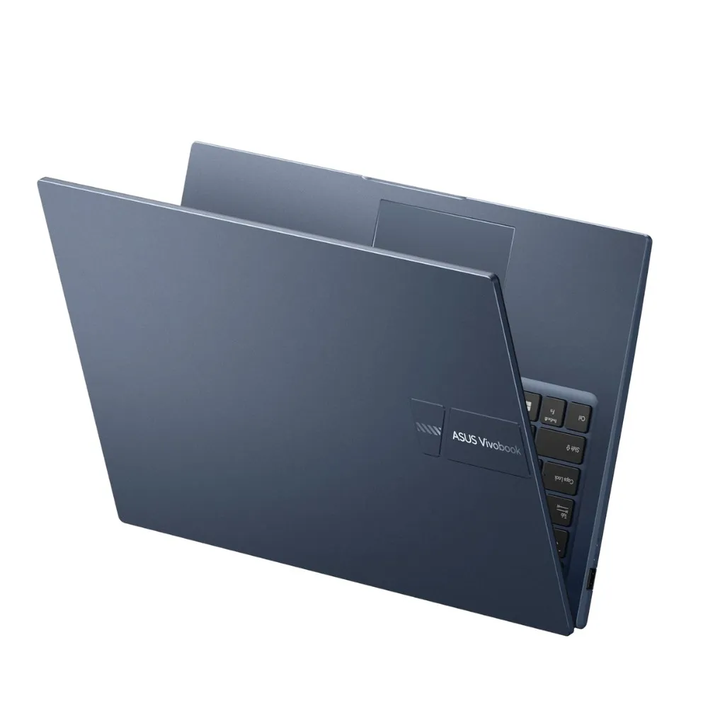 ASUS Vivobook 15 F1504V | Intel Core 7 | 16GB RAM | Nuovo - TP Store