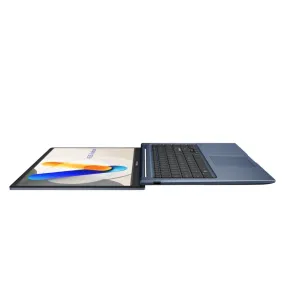 ASUS Vivobook 15 F1504V | Intel Core 7 | 16GB RAM | Nuovo - TP Store